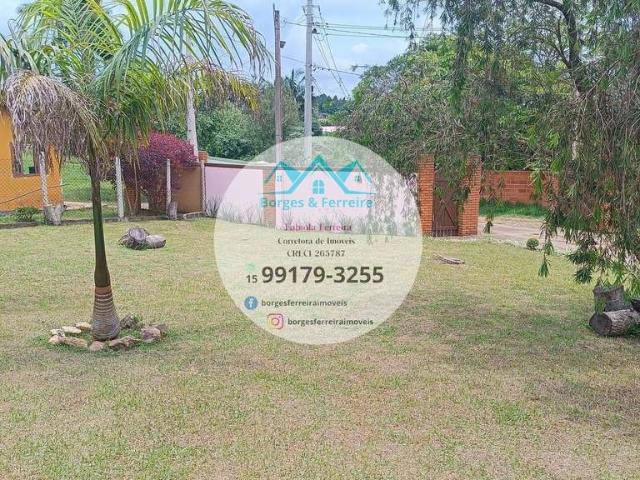 Sítio e chácara venda em Região Imediata de Sorocaba, Região Metropolitana de Sorocaba