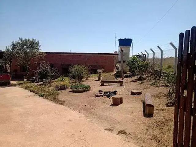 Sítio e chácara venda em Região Imediata de Sorocaba, Região Metropolitana de Sorocaba