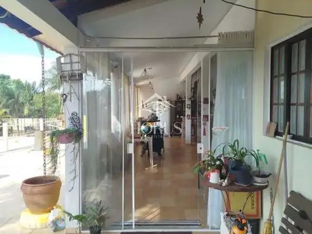 Sítio e chácara venda em Região Imediata de Sorocaba, Região Metropolitana de Sorocaba