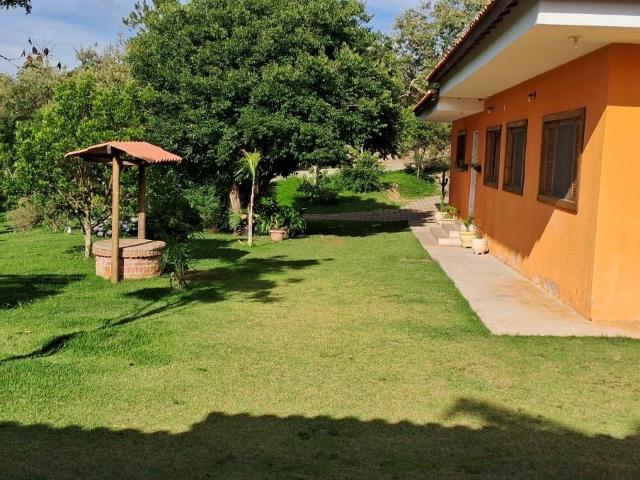Sítio e chácara venda em Região Imediata de Sorocaba, Região Metropolitana de Sorocaba