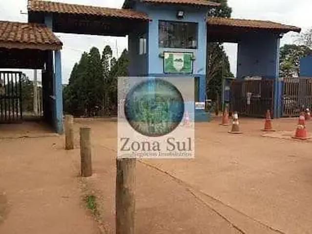 Sítio e chácara venda em Jardim Maria Jose, Votorantim