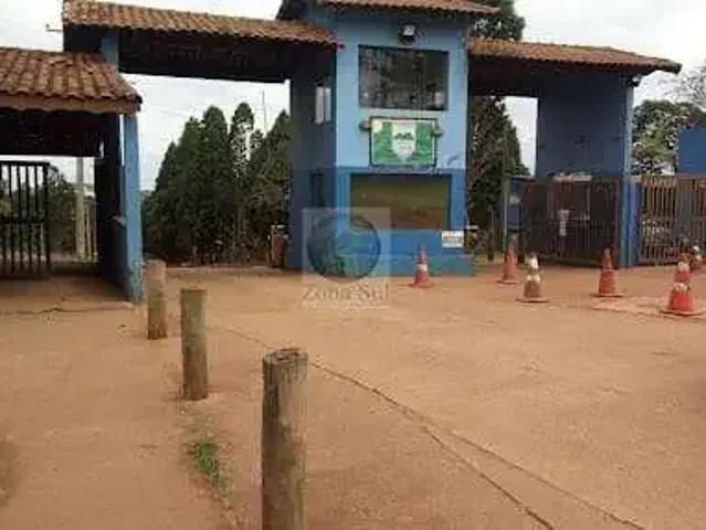 Sítio e chácara venda em Região Imediata de Sorocaba, Região Metropolitana de Sorocaba