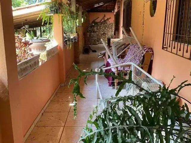 Sítio e chácara venda em Região Imediata de Sorocaba, Região Metropolitana de Sorocaba