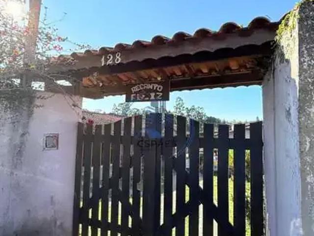 Sítio e chácara venda em Região Imediata de Sorocaba, Região Metropolitana de Sorocaba