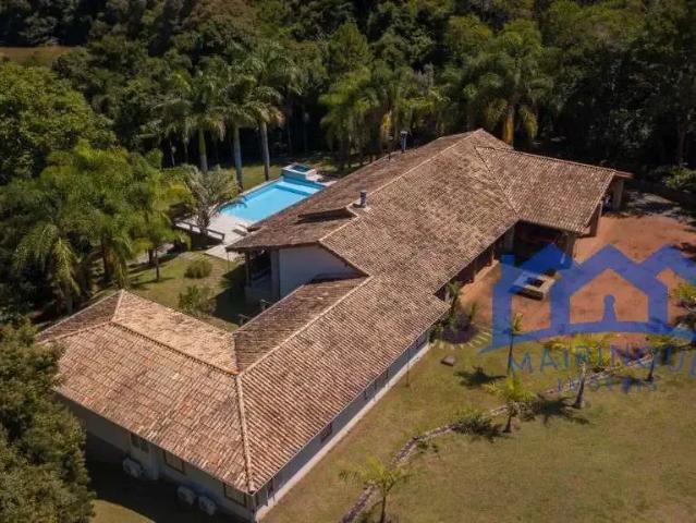 Sítio e chácara venda em Região Imediata de Sorocaba, Região Metropolitana de Sorocaba