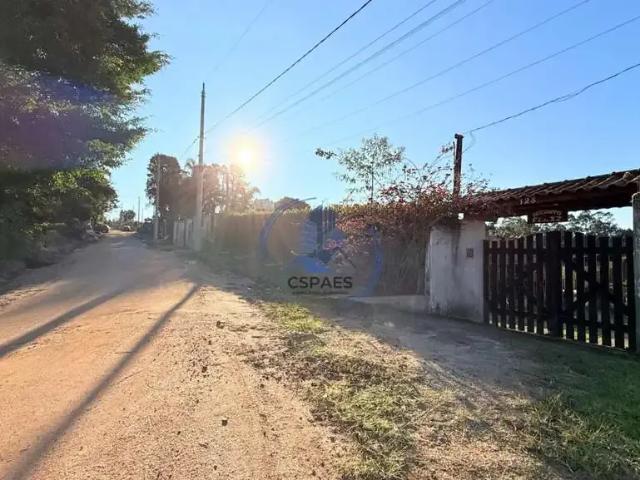Sítio e chácara venda em Região Imediata de Sorocaba, Região Metropolitana de Sorocaba