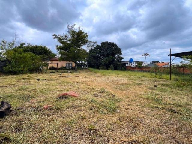 Sítio e chácara venda em Região Imediata de Sorocaba, Região Metropolitana de Sorocaba