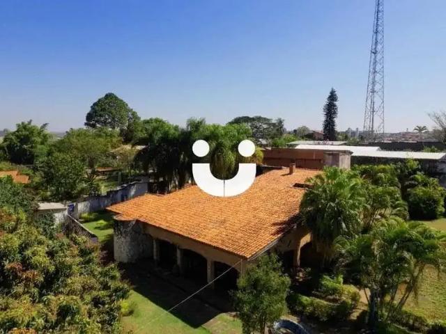 Sítio e chácara venda em Região Imediata de Sorocaba, Região Metropolitana de Sorocaba