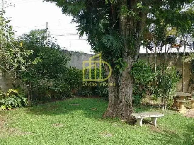 Sítio e chácara venda em Região Imediata de Sorocaba, Região Metropolitana de Sorocaba