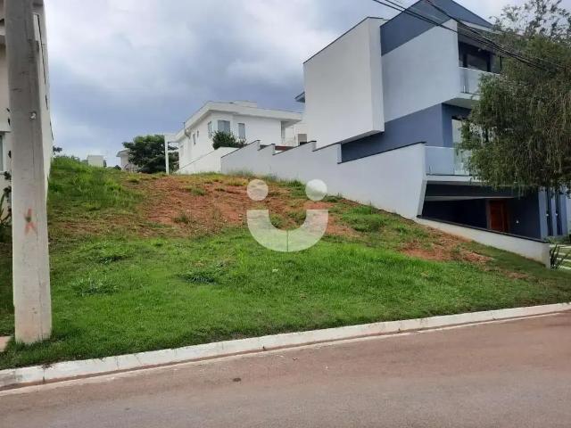 Sítio e chácara venda em Região Imediata de Sorocaba, Região Metropolitana de Sorocaba