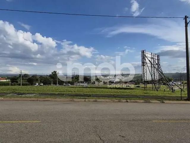 Sítio e chácara venda em Região Imediata de Sorocaba, Região Metropolitana de Sorocaba