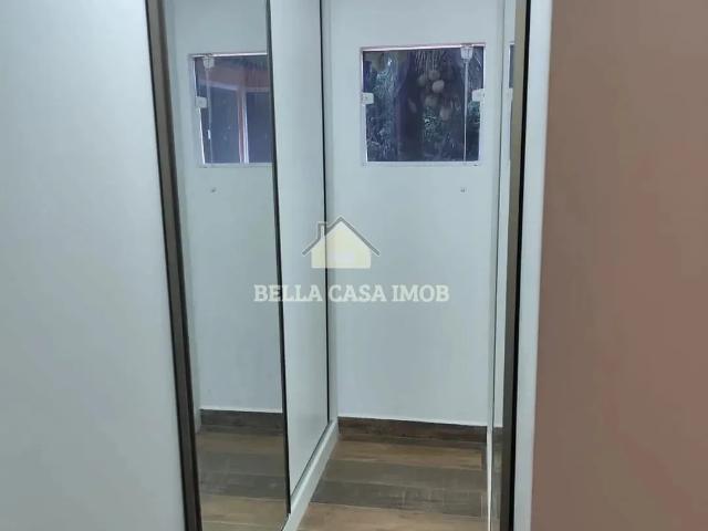 Sítio e chácara venda em Votorantim