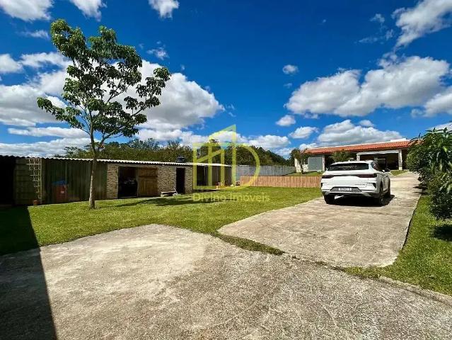 Sítio e chácara venda em Região Imediata de Sorocaba, Região Metropolitana de Sorocaba