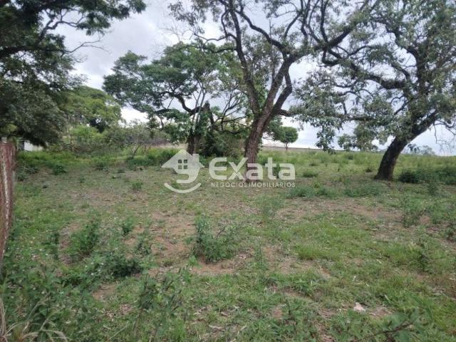 Sítio e chácara venda em Região Imediata de Sorocaba, Região Metropolitana de Sorocaba