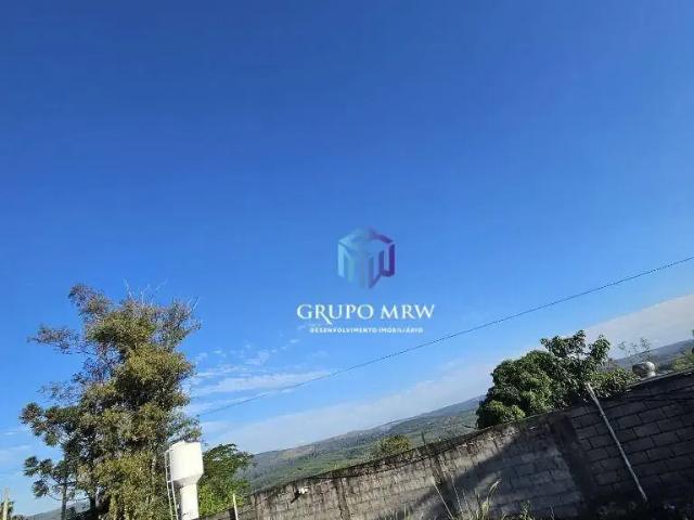 Sítio e chácara venda em Região Imediata de Sorocaba, Região Metropolitana de Sorocaba