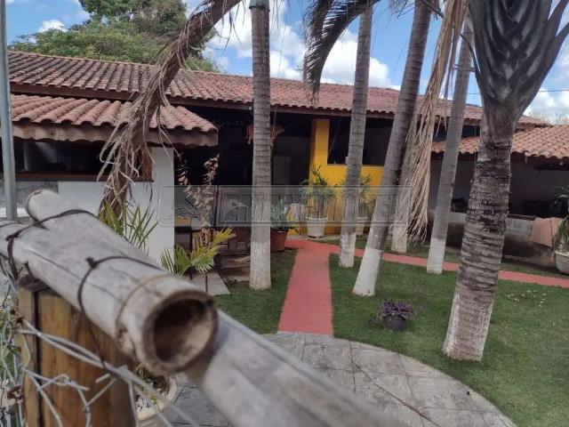 Sítio e chácara venda em Região Imediata de Sorocaba, Região Metropolitana de Sorocaba