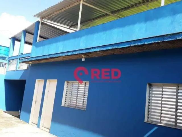 Sítio e chácara venda em Região Imediata de Sorocaba, Região Metropolitana de Sorocaba
