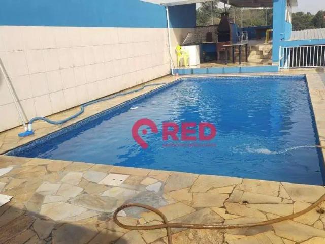 Sítio e chácara venda em Jardim Nova Votorantim, Votorantim