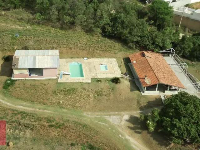Sítio e chácara venda em Residencial Sunlake SPA, Votorantim