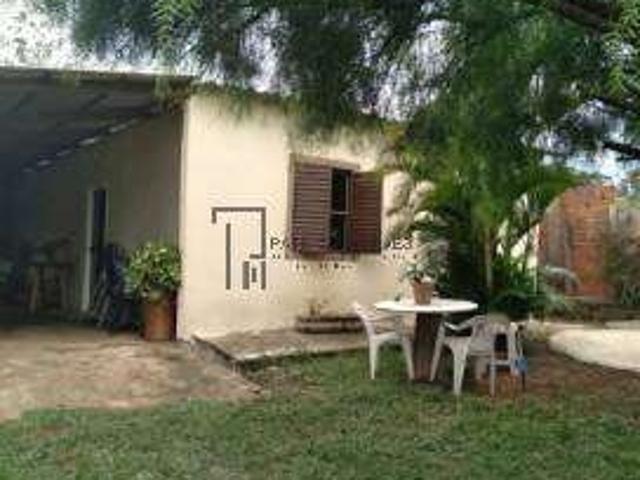 Sítio e chácara venda em Jardim Nova Votorantim, Votorantim