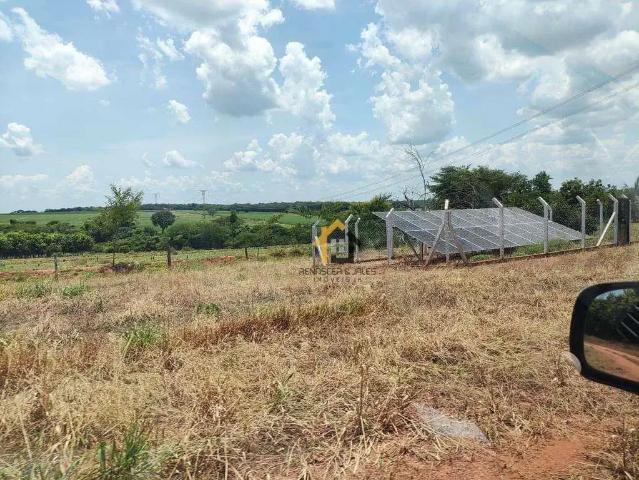 Sítio e chácara venda em Região Imediata de Sorocaba, Região Metropolitana de Sorocaba
