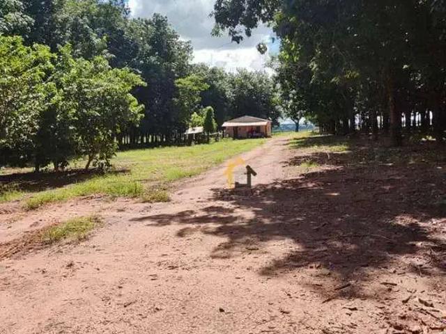 Sítio e chácara venda em Região Imediata de Sorocaba, Região Metropolitana de Sorocaba