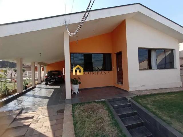Sítio e chácara venda em Região Imediata de Sorocaba, Região Metropolitana de Sorocaba