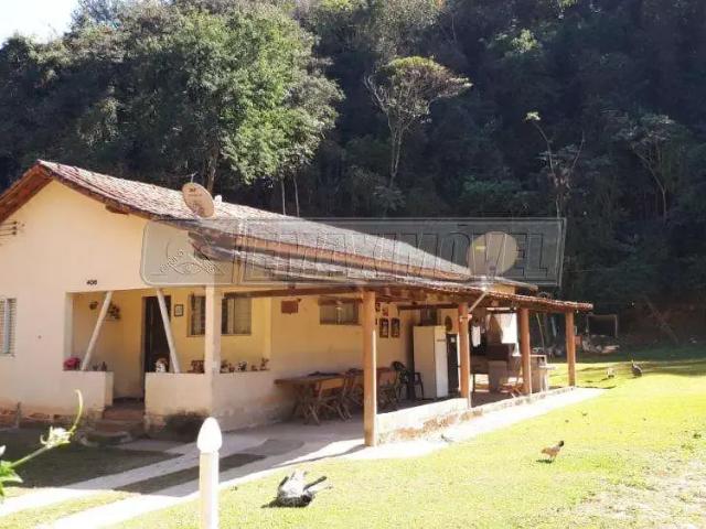 Sítio e chácara venda em Região Imediata de Sorocaba, Região Metropolitana de Sorocaba