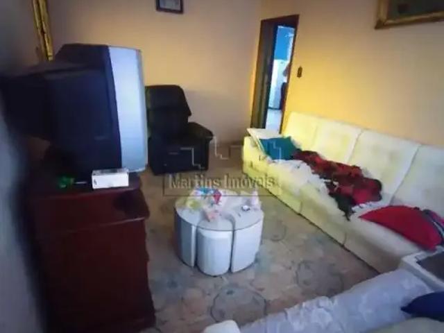 Sítio e chácara venda em Região Imediata de Sorocaba, Região Metropolitana de Sorocaba