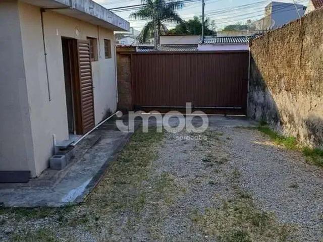 Sítio e chácara venda em Região Imediata de Sorocaba, Região Metropolitana de Sorocaba