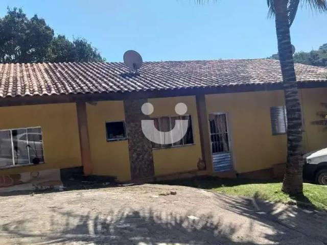 Sítio e chácara venda em Região Imediata de Sorocaba, Região Metropolitana de Sorocaba