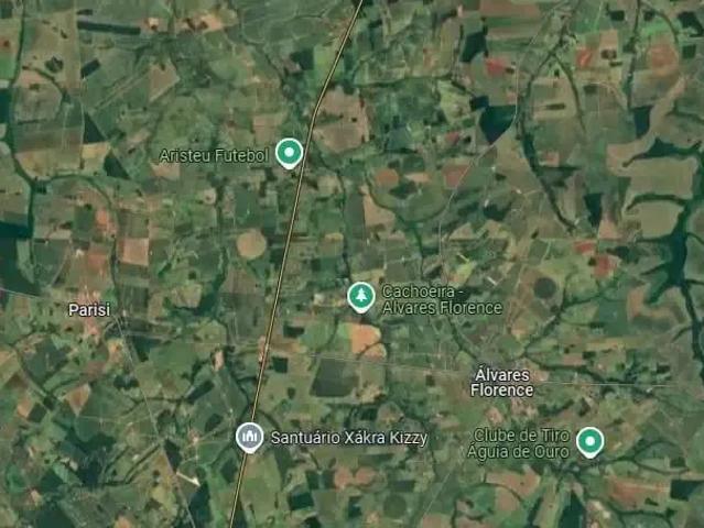 Sítio e chácara venda em Região Imediata de Votuporanga, Votuporanga