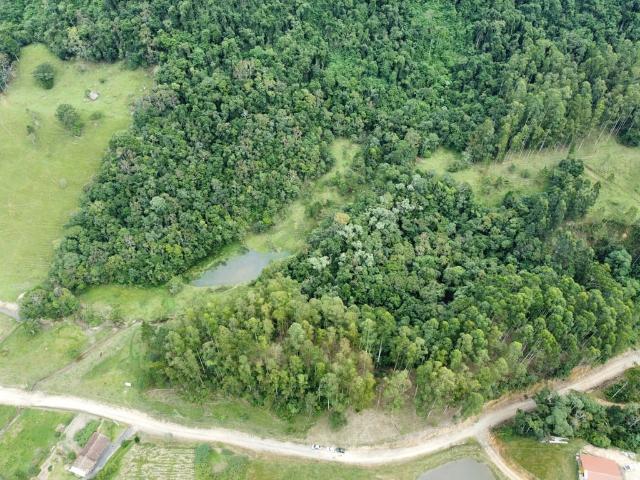 Sítio e chácara venda em Witmarsum, Região Geográfica Intermediária de Blumenau