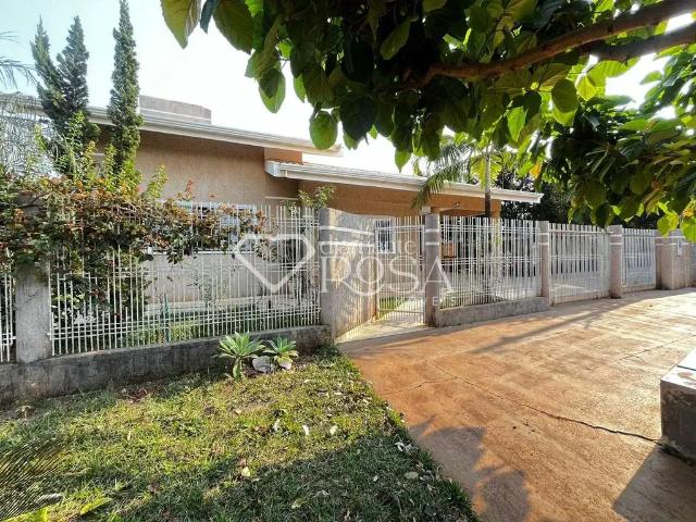 Sítio e chácara venda em Região Geográfica Imediata de Umuarama, Região Metropolitana de Umuarama