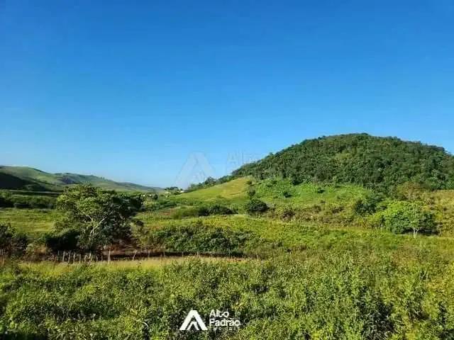 Sítio e chácara venda em Xexéu, Região Nordeste
