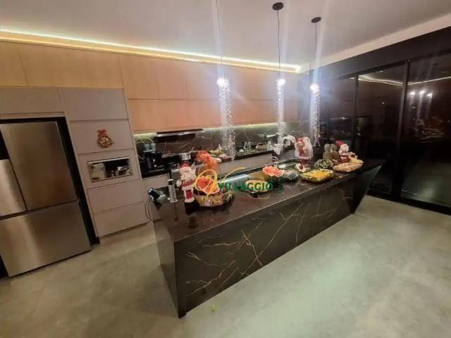 Sítio e chácara venda em Região Imediata de Birigui-Penápolis, Região Metropolitana de São José do Rio Preto