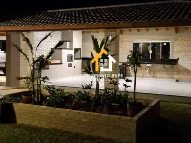 Sítio e chácara venda em Região Imediata de Birigui-Penápolis, Região Metropolitana de São José do Rio Preto