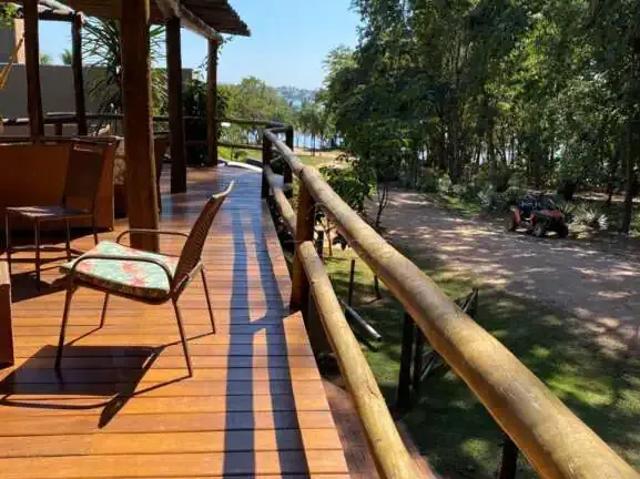 Sítio e chácara venda em Região Imediata de Birigui-Penápolis, Região Metropolitana de São José do Rio Preto