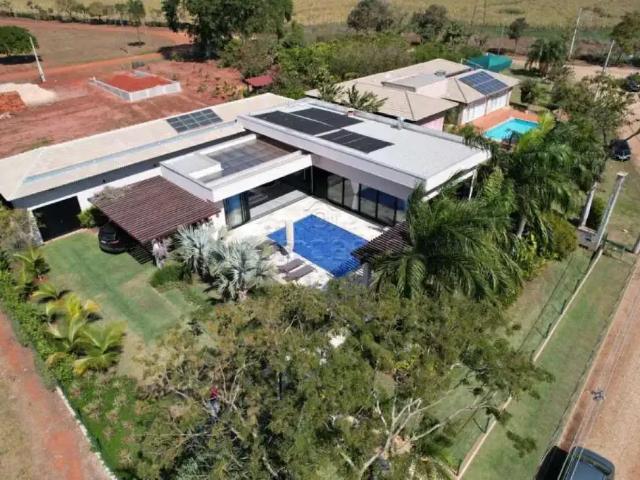 Sítio e chácara venda em Região Imediata de Birigui-Penápolis, Região Metropolitana de São José do Rio Preto