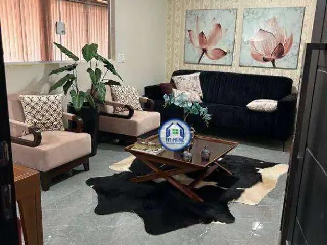 Sítio e chácara venda em Região Imediata de Birigui-Penápolis, Região Metropolitana de São José do Rio Preto