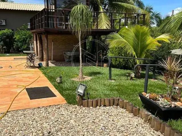 Sítio e chácara venda em Região Imediata de Birigui-Penápolis, Região Metropolitana de São José do Rio Preto