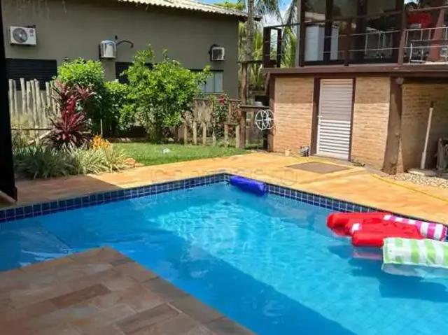 Sítio e chácara venda em Região Imediata de Birigui-Penápolis, Região Metropolitana de São José do Rio Preto