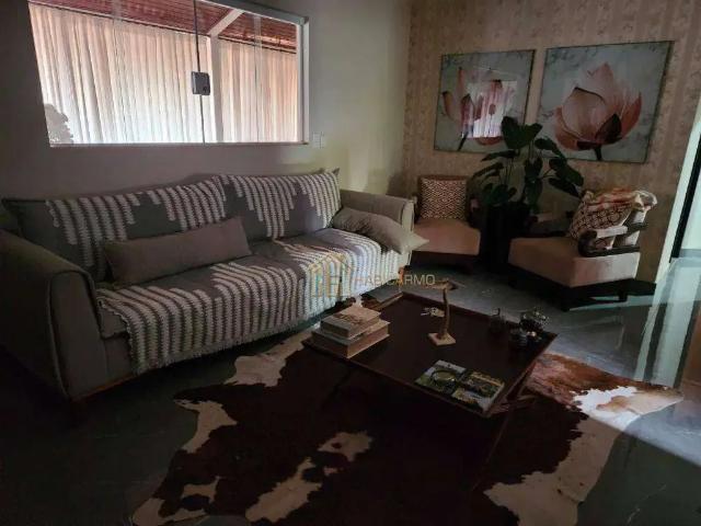 Sítio e chácara venda em Região Imediata de Birigui-Penápolis, Região Metropolitana de São José do Rio Preto