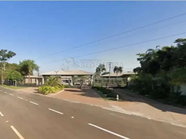 Sítio e chácara venda em Região Imediata de Birigui-Penápolis, Região Metropolitana de São José do Rio Preto