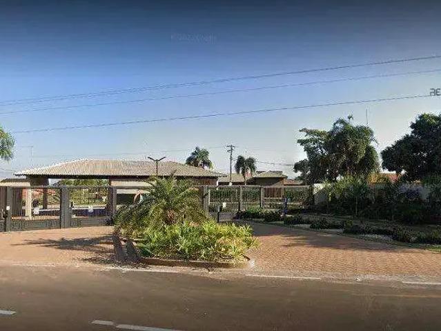 Sítio e chácara venda em Região Imediata de Birigui-Penápolis, Região Metropolitana de São José do Rio Preto