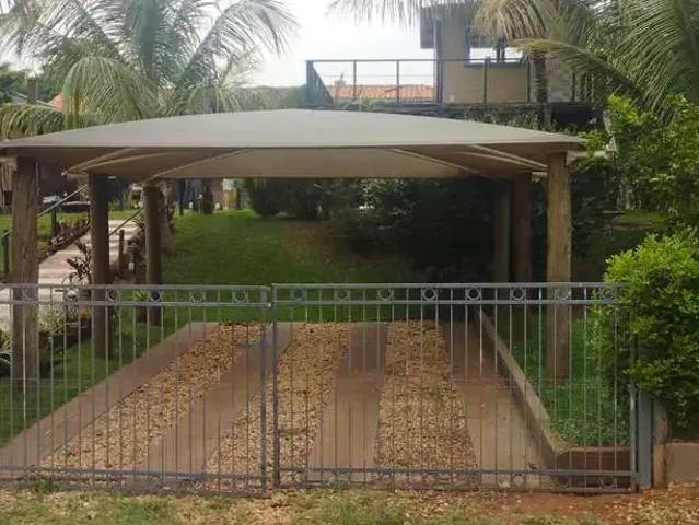 Sítio e chácara venda em Região Imediata de Birigui-Penápolis, Região Metropolitana de São José do Rio Preto