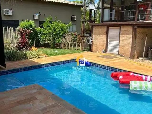 Sítio e chácara venda em Região Imediata de Birigui-Penápolis, Região Metropolitana de São José do Rio Preto