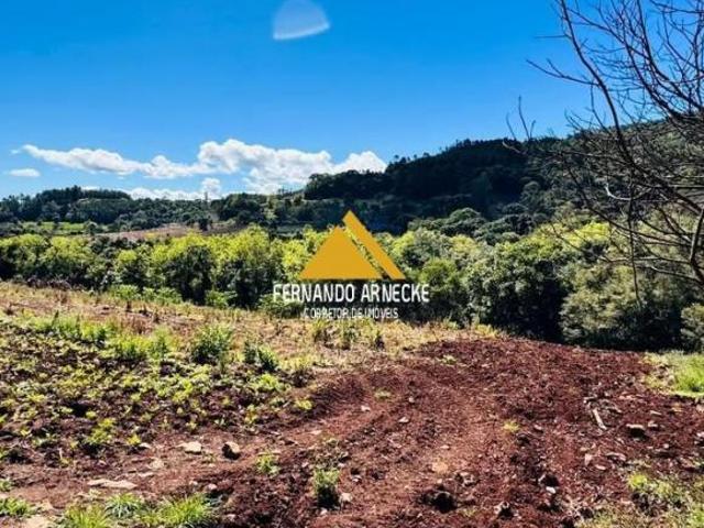 Sítio e chácara venda em Região Geográfica Imediata de Novo Hamburgo - São Leopoldo, Morro Reuter