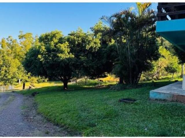 Sítio e chácara venda em Região Geográfica Imediata de Taquara - Parobé - Igrejinha, Região Metropolitana de Porto Alegre