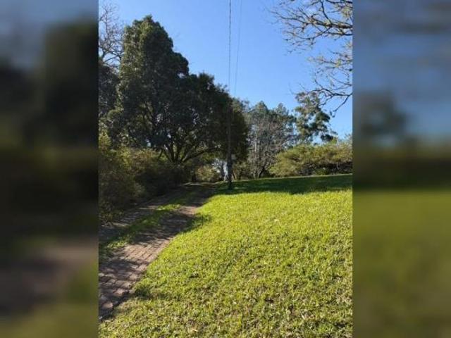 Sítio e chácara venda em Região Geográfica Imediata de Taquara - Parobé - Igrejinha, Região Metropolitana de Porto Alegre